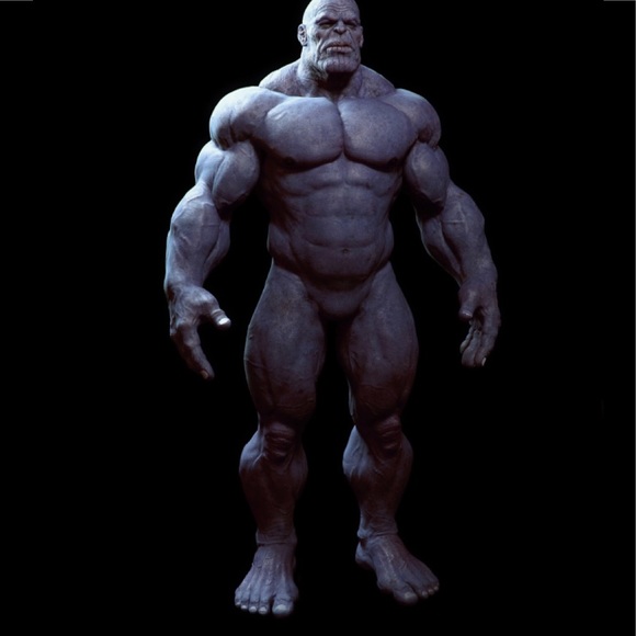 Meet your Posher, Elijah - Picture 2 of 2